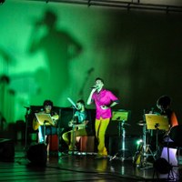 quem-somos-guto.jpg Gutenberg Lima