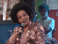 SAMBA NA GAMBOA ADRIANA MOREIRA 19 NOV 2025.jpg