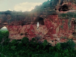 OLHAR BRASIL 22 JAN 2026.jpg