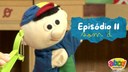 ABCD unidunitê - Episódio 11: Som d