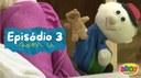 ABCD unidunitê - Episódio 3: Som u