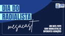 Videocast - Dia do Radialista