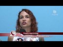 Jornal Universidade #009 (05/05/2017)