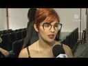 JU - Jornal Universidade #023 (18/08/2017)
