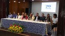 UFPB celebra 70 anos no campus de Bananeiras