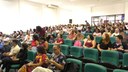 XIII Encontro Unificado da UFPB
