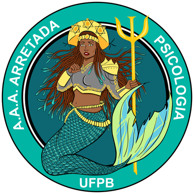 ARRETADA.png ARRETADA.png