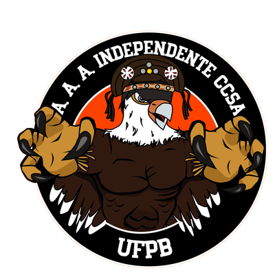 INDEPENDENTE.png INDEPENDENTE.png