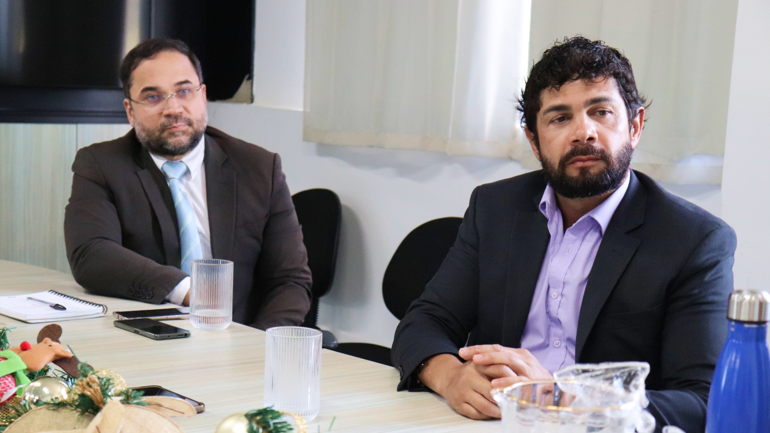 1111202522.png 1111202522.png