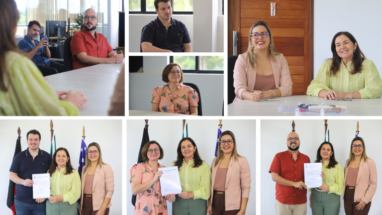 170620256.png 170620256.png