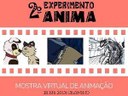 Segundo Experimento Anima.jpg