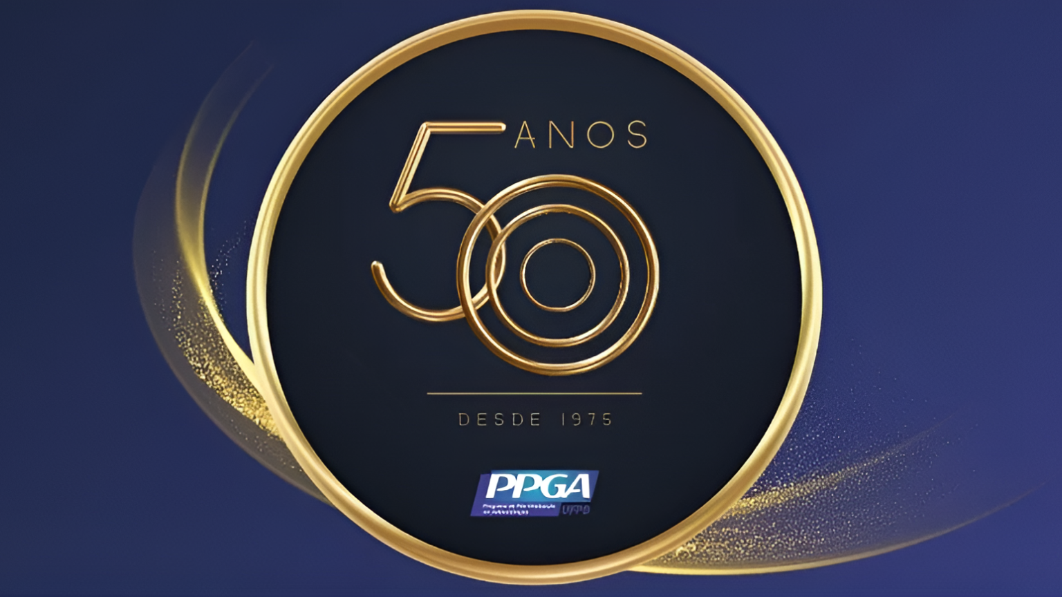 281020252.png 281020252.png