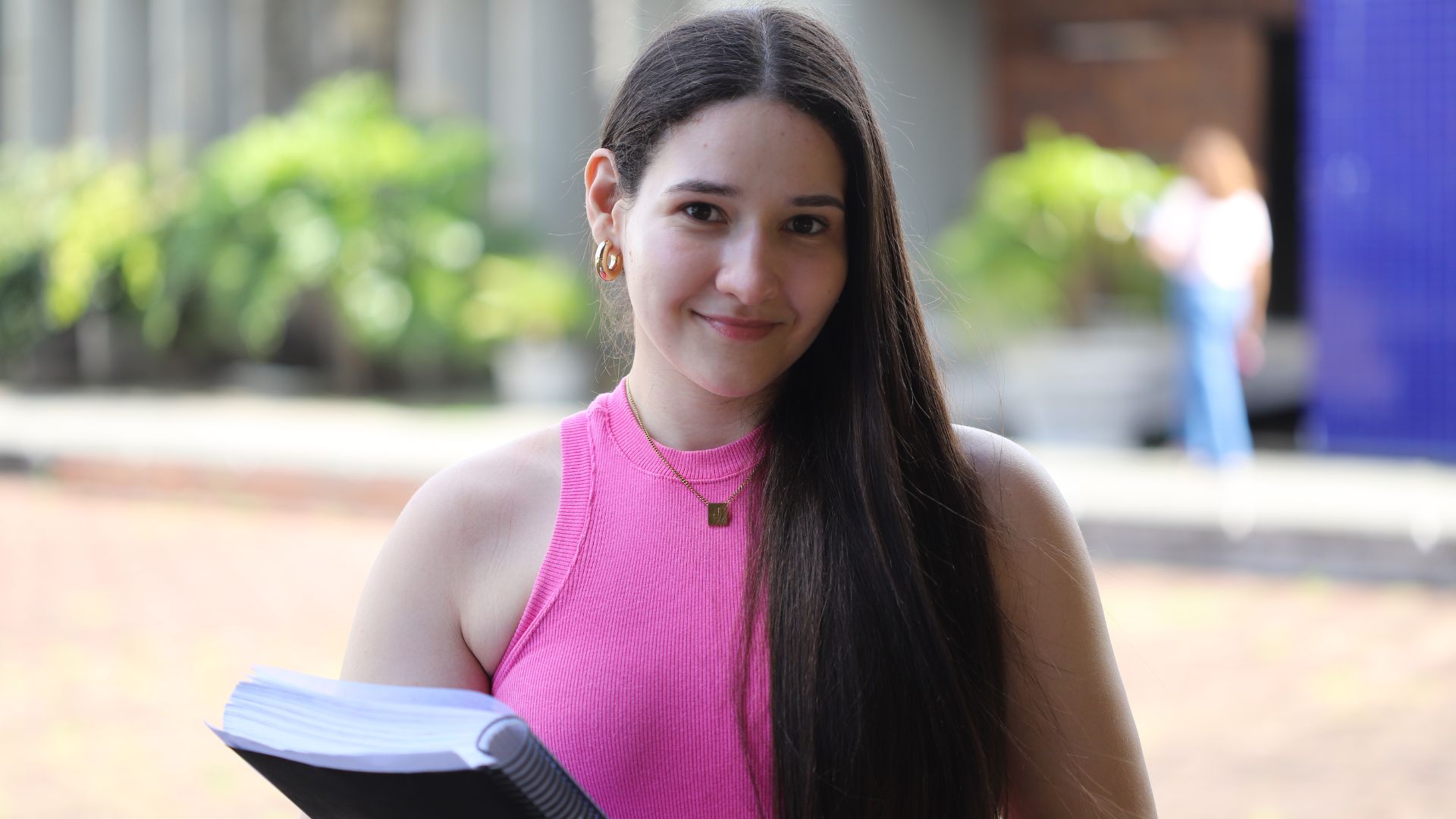 UFPB abre inscrições para curso de extensão sobre Currículo Lattes, ORCID, ResearchGate e normas da ABNT UFPB abre inscrições para curso de extensão sobre Currículo Lattes, ORCID, ResearchGate e normas da ABNT