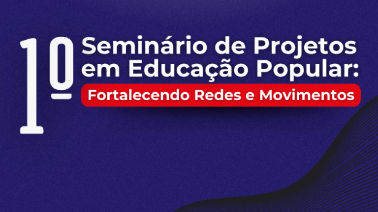 080420256.png 080420256.png