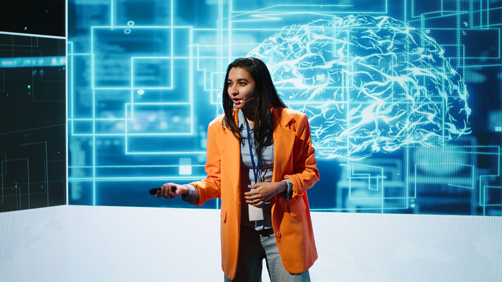 UFPB sedia em setembro 16ª edição do “Cursos e Conferências em Neurociência e Comportamento” UFPB sedia em setembro 16ª edição do “Cursos e Conferências em Neurociência e Comportamento”