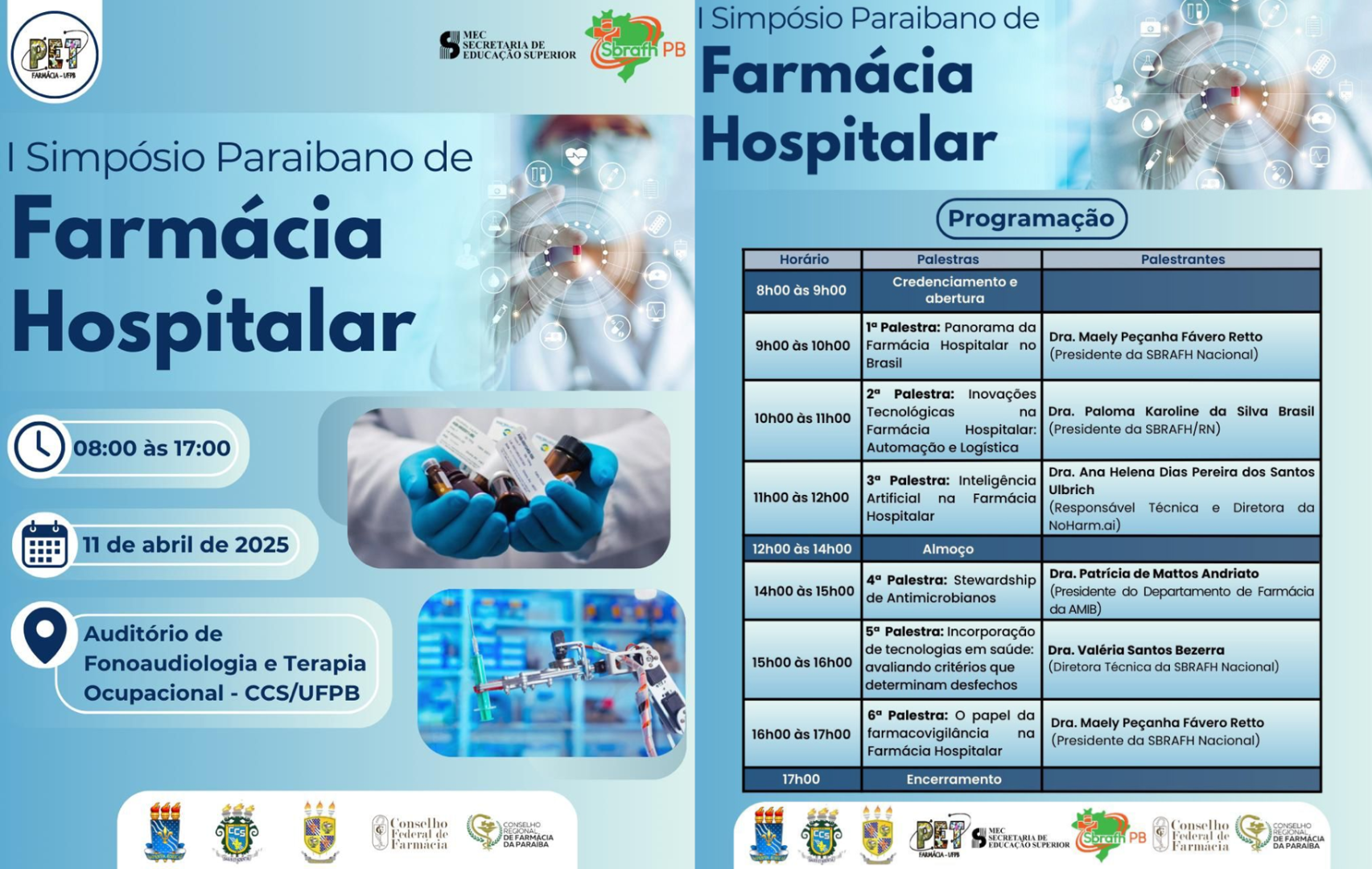 100420253.png 100420253.png