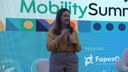 UFPB sedia terceira edição do Mobility Summit