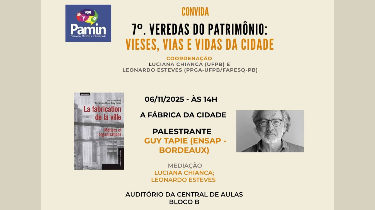 0411202520.png 0411202520.png