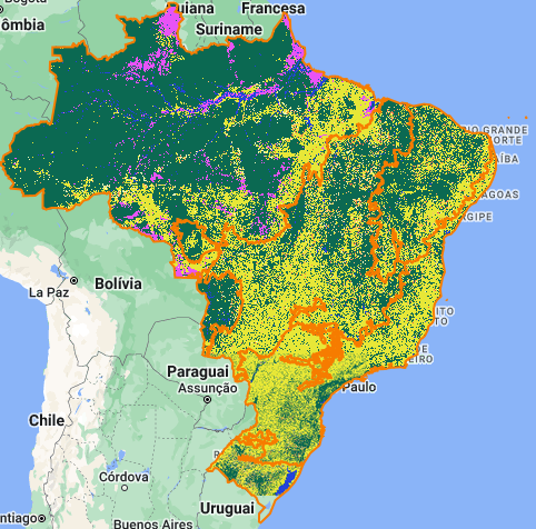 201020235.png 201020235.png