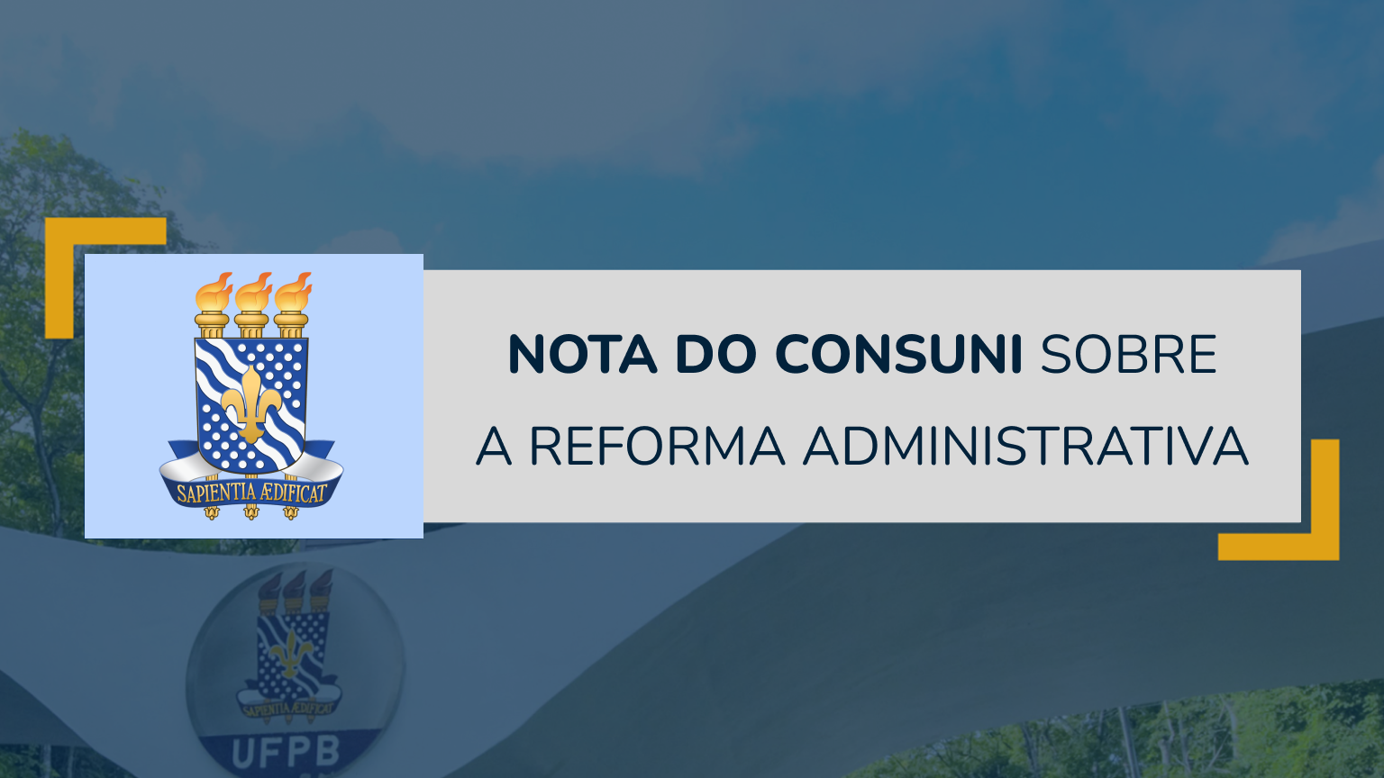 311020251.png 311020251.png