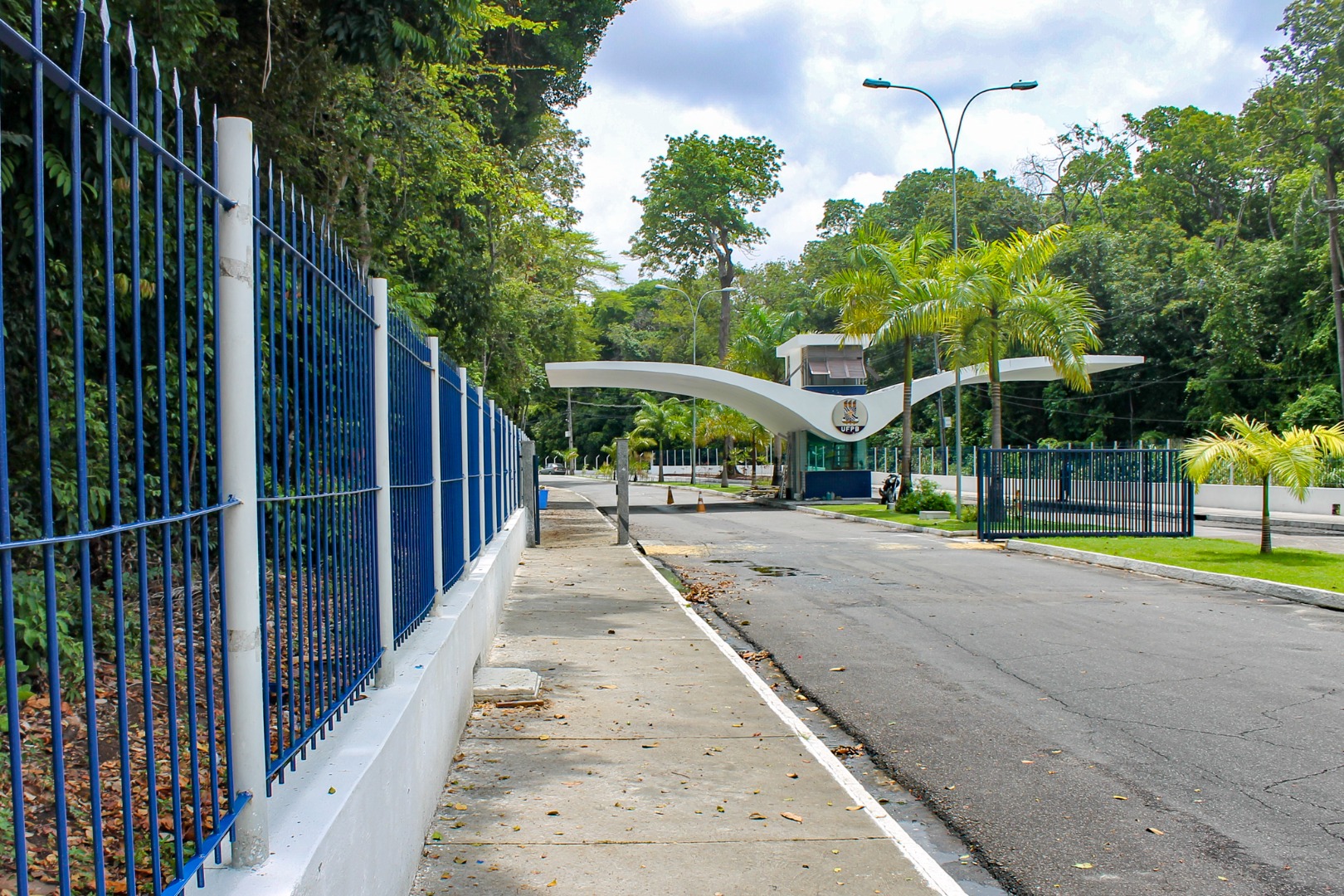 181020233.jpeg 181020233.jpeg