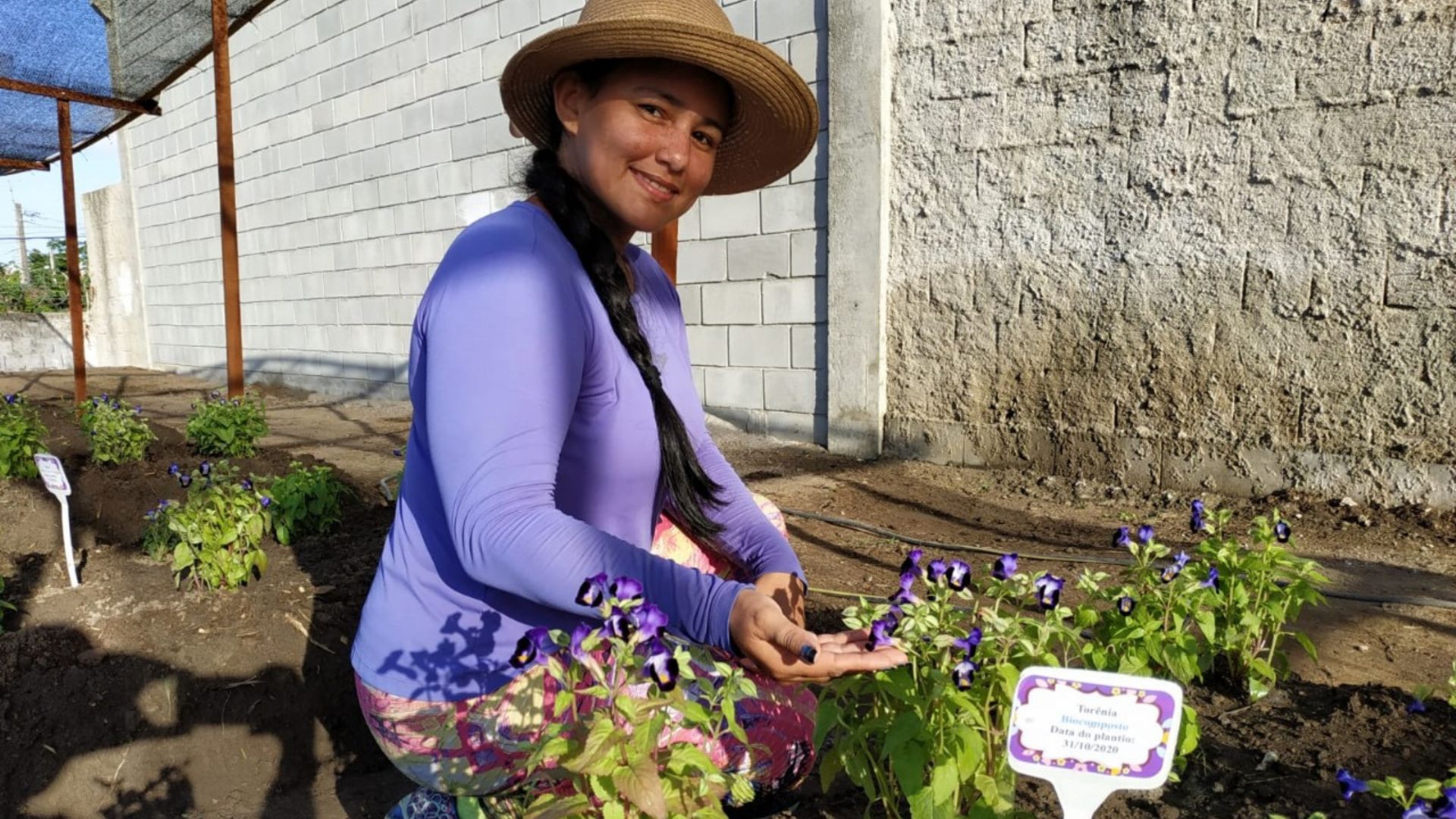 Quatro teses defendidas na UFPB recebem menção honrosa no Prêmio Capes 2025