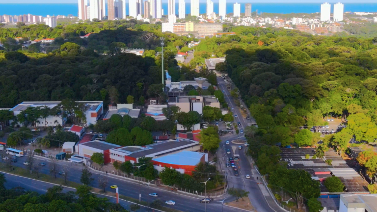 131120231.jpg 131120231.jpg