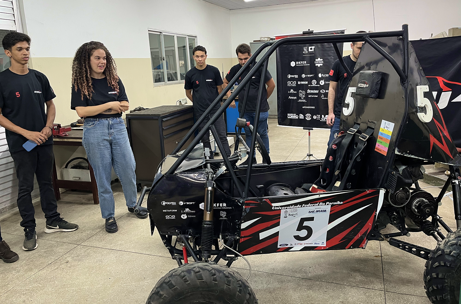 0411202513.png 0411202513.png