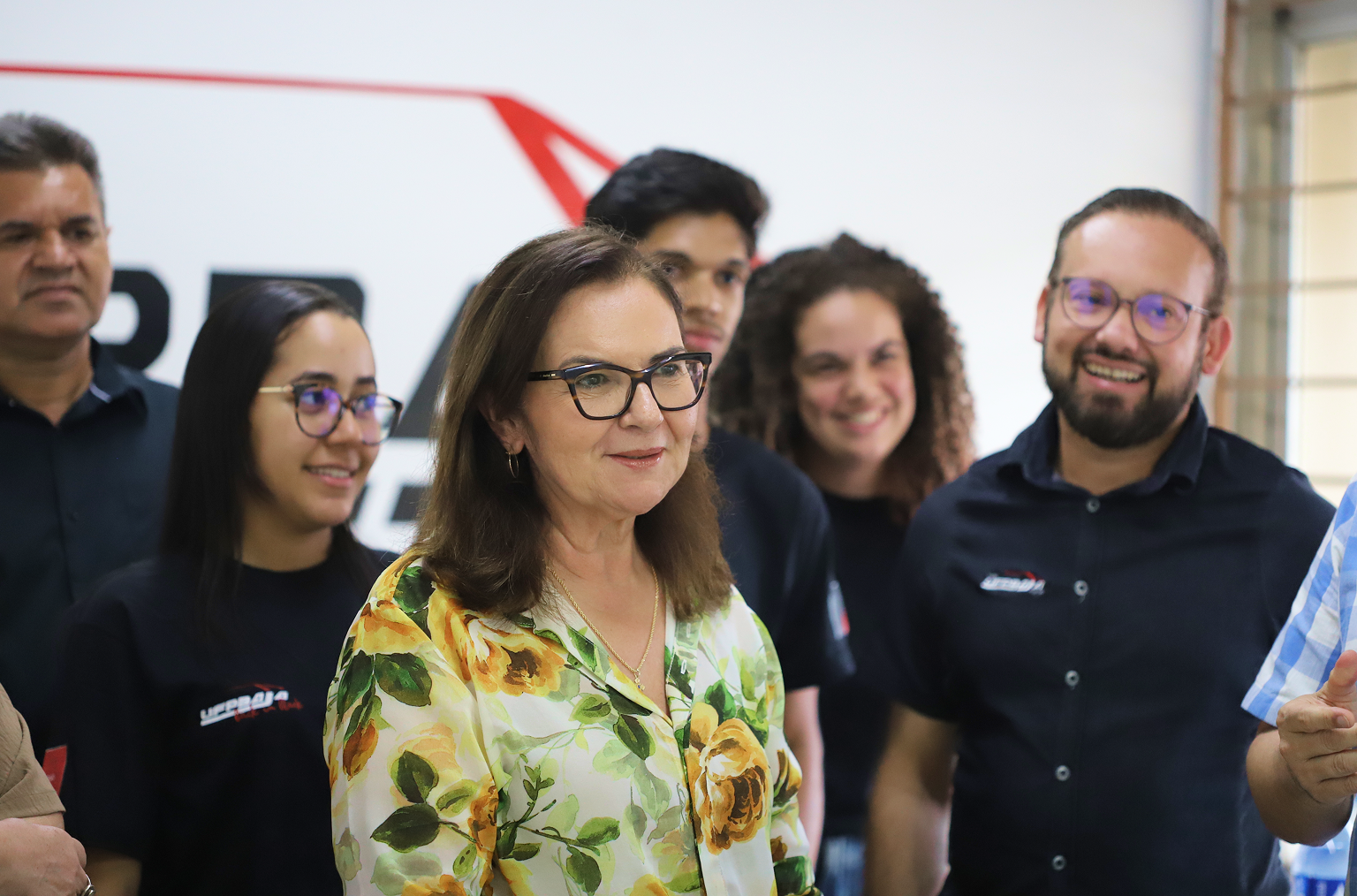 0411202514.png 0411202514.png