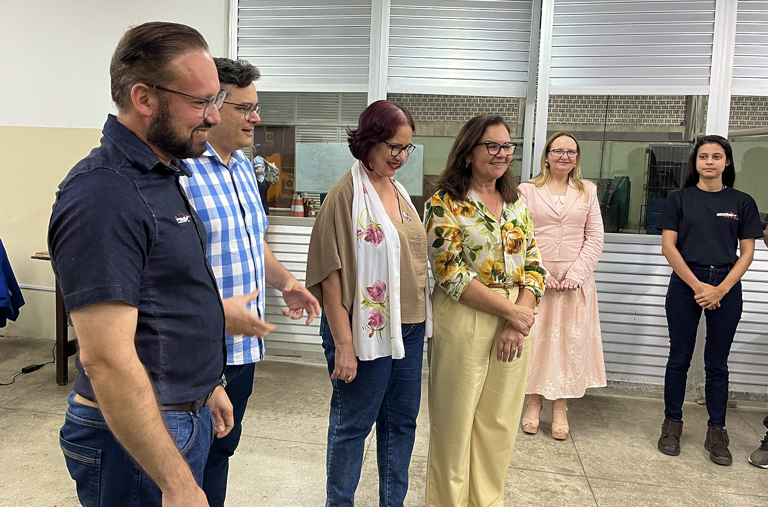 0411202515.png 0411202515.png