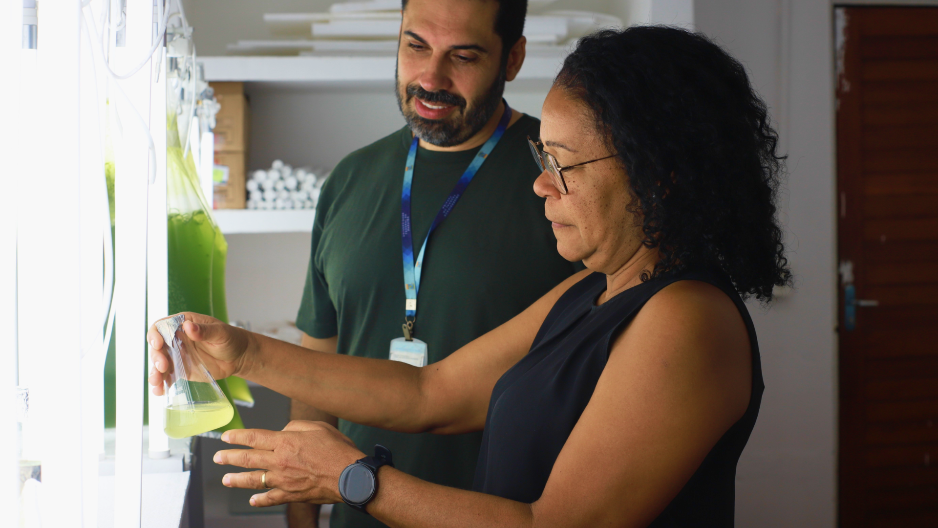 230920251.png 230920251.png