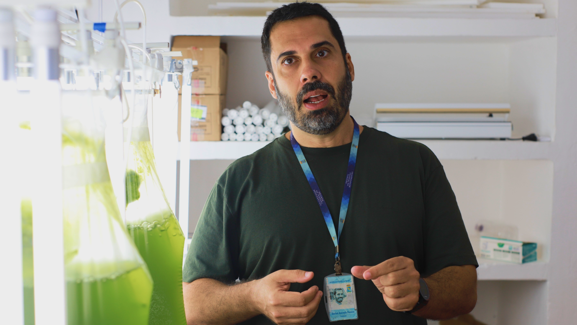 230920252.png 230920252.png