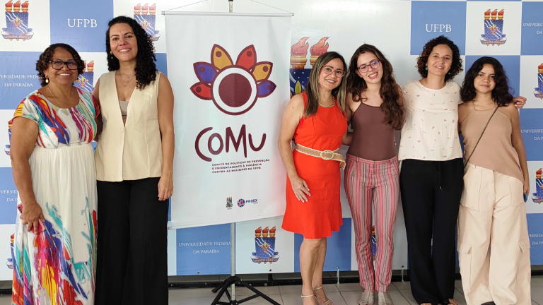 1609202510.png 1609202510.png