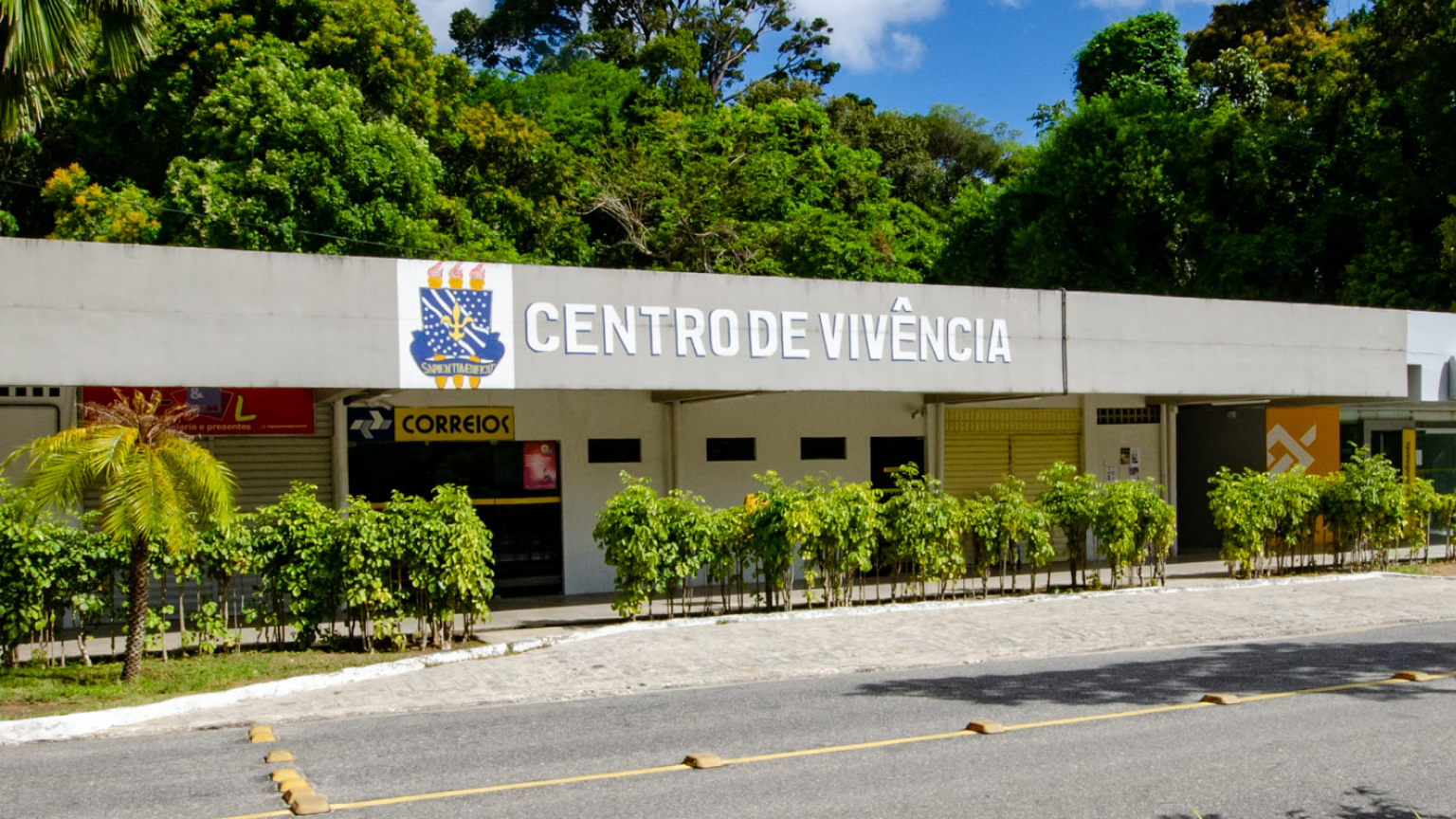 260920251.png 260920251.png