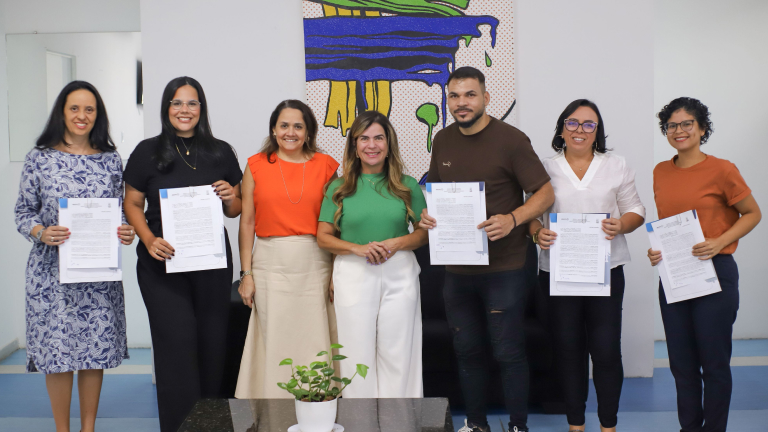 0810202420.jpg 0810202420.jpg