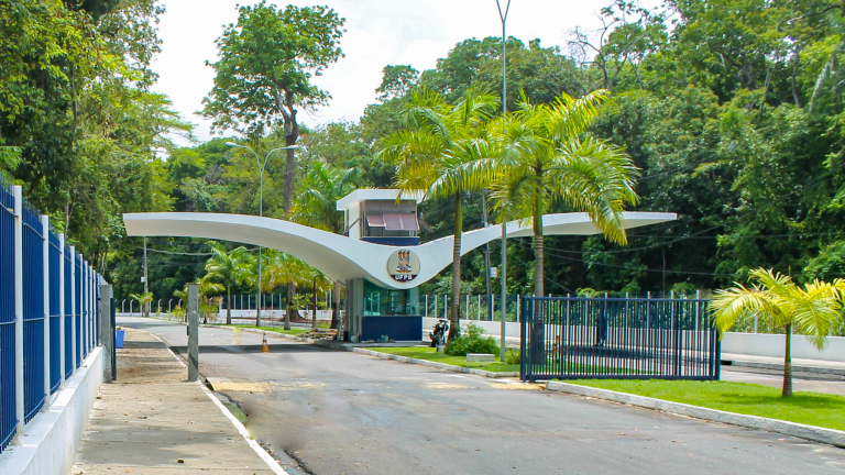 201020231.jpg 201020231.jpg