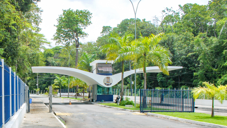 311020235.jpg 311020235.jpg