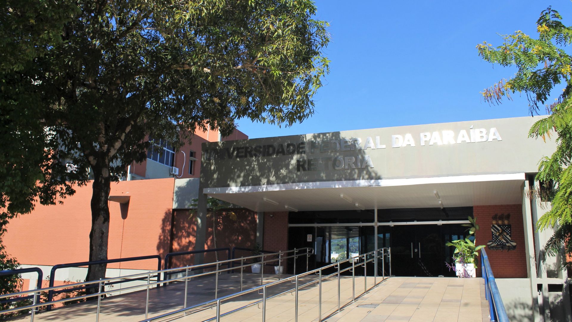 Nota de esclarecimento Foto: Angélica Gouveia