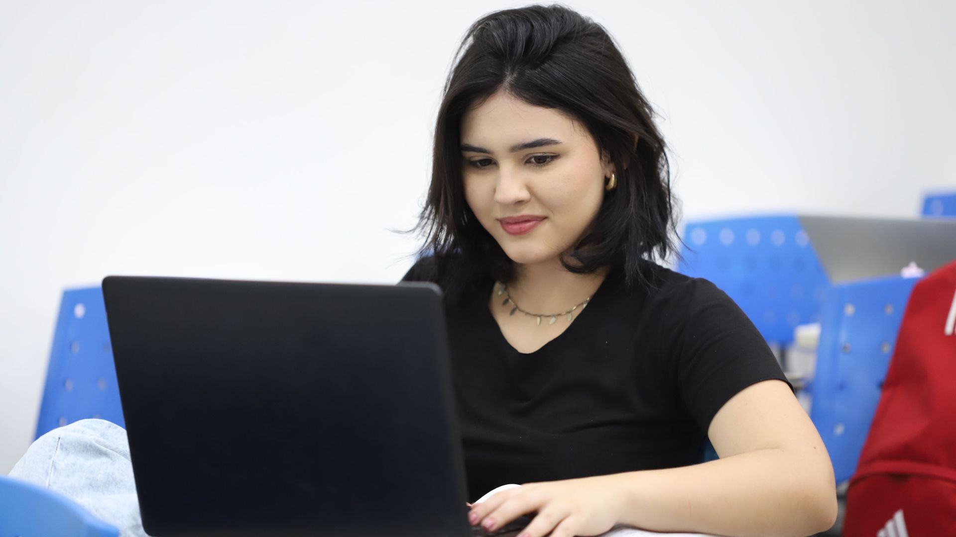 UFPB abre seleção para mestrado e doutorado em Informática com ingresso em 2026.1