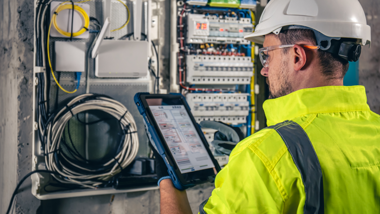 250620251.png 250620251.png