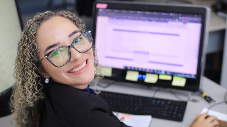 070420252.png 070420252.png