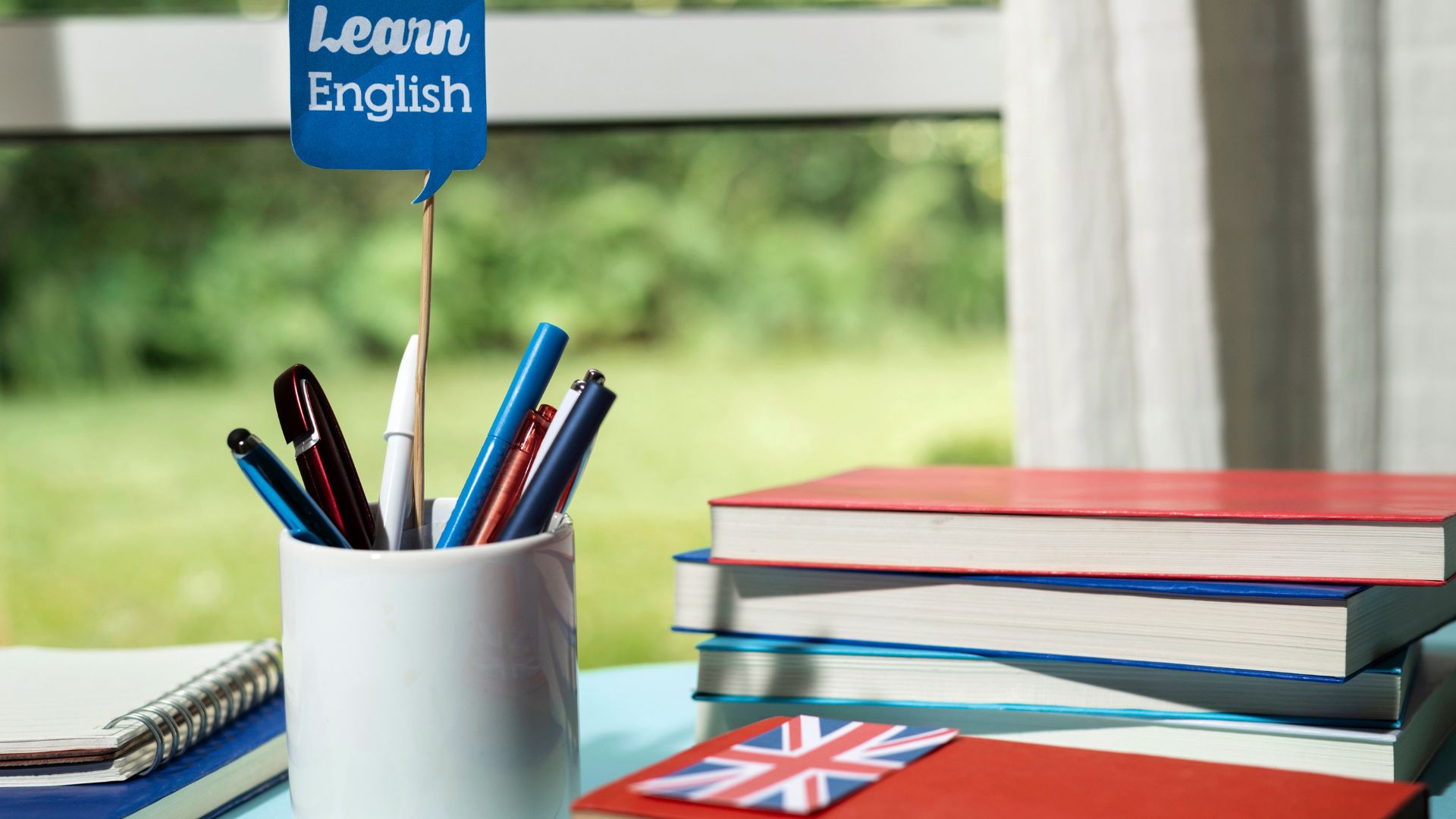 UFPB oferece curso de Inglês para Proficiência – Nível Básico a servidores da instituição UFPB oferece curso de Inglês para Proficiência – Nível Básico a servidores da instituição