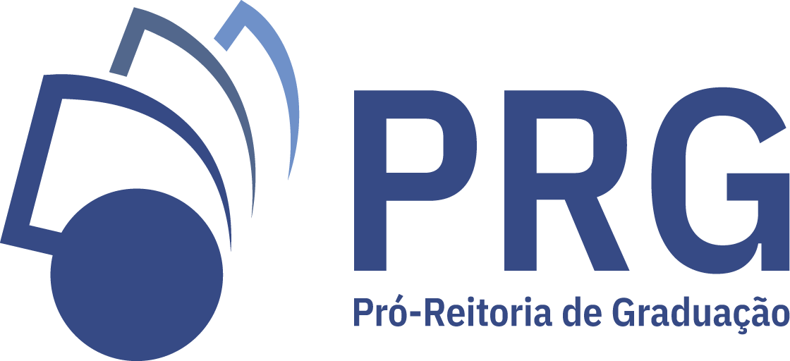 Pró-Reitoria de Graduação
